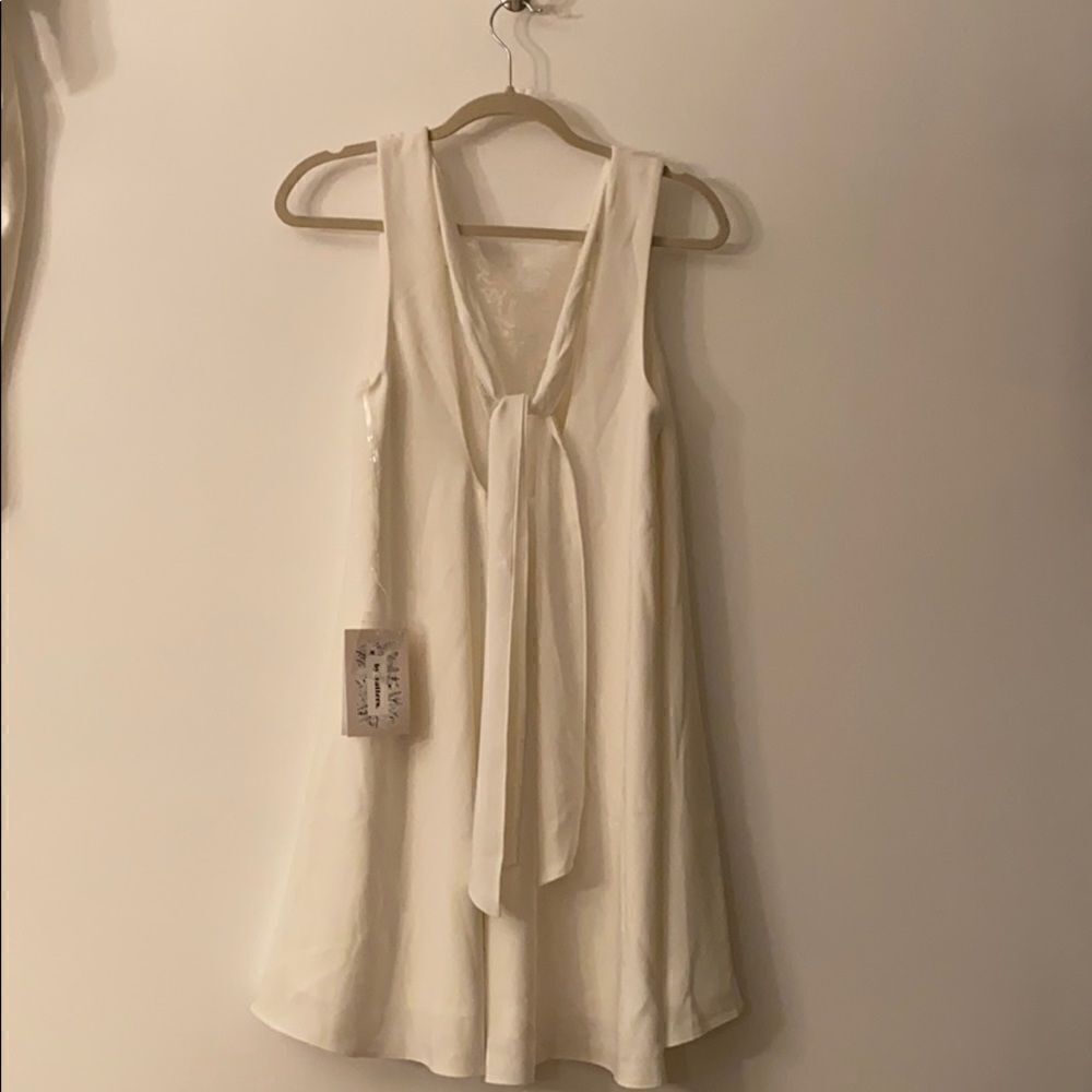 💯 WATTERS Pepper  - Picture 5 of 5